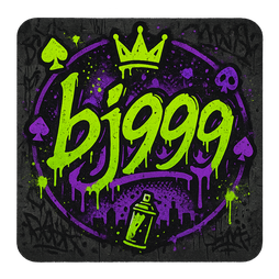 bj999 লেনদেন সহায়তা উইন্ডো