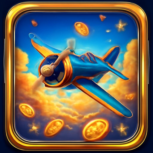 bj999 fast-loading screen on mobile