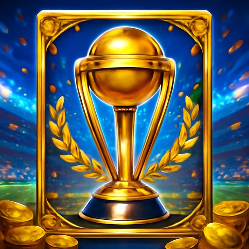 bj999 reward badge and token